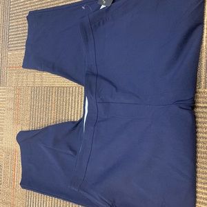 Women’s Plus Size 24W, NWT, Elastic Waist Pants